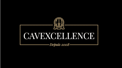 Cave-a-vin-multi-temperatures Générique CECWC24Z2 Cave vin  multitempératures 24 bouteilles moins cher